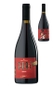 Vinho Familia Bebber Guri Pinot Noir 750ml