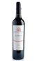 Vinho Achaval Ferrer Finca Bella Vista Malbec