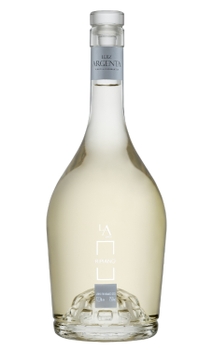 Vinho Luiz Argenta Ripiano 750ml