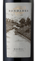 Vinho Jorge Rubio Bondades Malbec 750ml