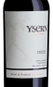 Vinho Bodega Cerro Chapeu Ysern Reserva Tannat 750ml