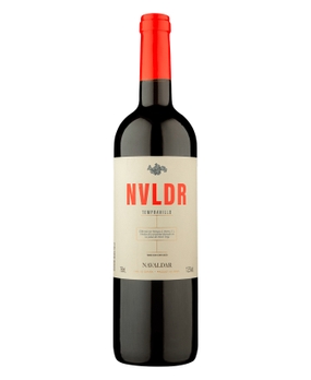 Vinho Navaldar Tempranillo Rioja 750ml