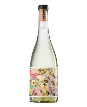 Vinho Familia Bebber Sauvignon Blanc 750ml