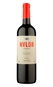 Vinho Navaldar Tempranillo Rioja 750ml