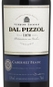 Vinho Dal Pizzol Cabernet Franc 750ml