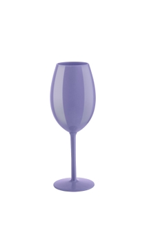 Taça Boccati ISO 320ml (lilás)