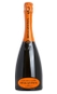 Franciacorta Alma Gran Cuvée Bellavista D.O.C.G. Lombardia Brut 