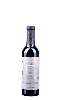 Valduga Terroir Cabernet Sauvignon 375ml 