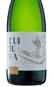 Espumante Foppa & Ambrosi Cultura Prosecco Glera 750ml