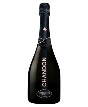 Espumante Chandon Excellence Brut Rosé 750ml