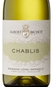 Vinho Albert Bichot Chablis Domaine Long Depaquit 750ml