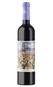 Vinho Alto da Capela Tinto 750ml