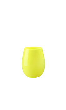 Copo Boccati Blow 580ml (verde neon)