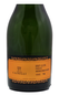 Espumante Cainelli Prosecco 750ml