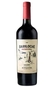 Vinho Familia Schroeder Bariloche Patagonia Malbec 750ml
