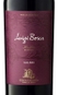 Vinho Luigi Bosca Malbec 750ml