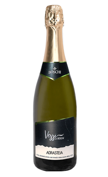 Espumante Maximo Boschi Vezzi Brut 750ml