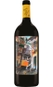 Vinho Porta 6 Tinto Magnum 1,5L