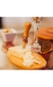 Queijo Gran Formaggio RAR Selezione D'Oro 200g