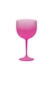 Kit Gin Boccati (rosa)