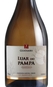 Vinho Guatambu Luar do Pampa Chardonnay 750ml