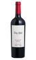 Vinho Don Abel Premium Tannat 750ml