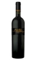 Vinho Paiara I.G.T. Puglia Rosso Negroamaro / Cabernet Sauvignon