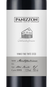 Vinho Panizzon Montepulciano 750ml