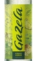 Vinho Gazela Vinho Verde 750ml