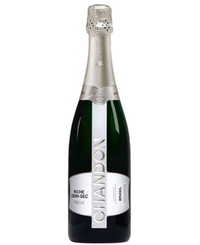 Espumante Chandon Riche Demi-Sec 750ml