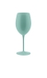 Taça Boccati Gala 560ml (verde bebê)