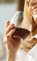 Conjunto 2 Copos Riedel O Cabernet | Merlot
