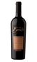 Vinho Salvattore Gran Baculo 2020 750ml