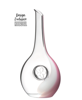 Decanter Riedel Sakura