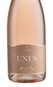 Espumante Ulian Unus Brut Rosé 750ml