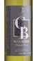 Vinho Namaqua Chenin Blanc 750ml