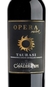Vinho Tenuta Cavalier Pepe Taurasi Opera Mia DOCG Magnum 1,5L