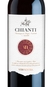 Vinho Vitis Nostra Chianti 750ml