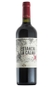 Vinho Estancia La Calma Cabernet Sauvignon 750ml