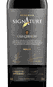Vinho Casa Geraldo Reserva Signature Merlot 750ml