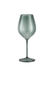 Taça Boccati Dom 580ml (fumê)