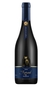 Vinho Casa Geraldo Colheita de Inverno Syrah 750ml
