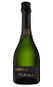 Espumante Panizzon Chardonnay Brut 