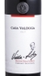 Vinho Casa Valduga Gran Reserva Villa Lobos Cabernet Sauvignon 750ml