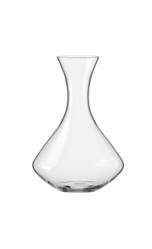 Decanter de Cristal Bohemia 1500ml