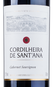 Vinho Cordilheira de Sant'ana Reserva Cabernet Sauvignon 750ml
