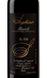 Vinho Seghesio Barolo La Villa 2015 750ml