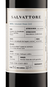 Vinho Salvattore Cabernet Franc 750ml 
