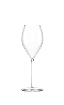 Conjunto 2 Taças para Espumante Stölzle Fino Champagne 425ml