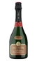 Espumante Casa Perini Vintage Brut Barricado 750ml